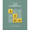 Little Book of the Elements
