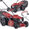 Kosačka benzínová - Benzínová kosačka AL-KO Premium 470 SP PRO170 QSS (Kosačka benzínová - Benzínová kosačka AL-KO Premium 470 SP PRO170 QSS)
