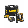 DeWALT aku vŕtacie kladivo - DCH172P2