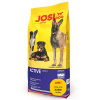 Josera JosiDog Dog Active 12+3 kg