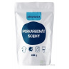 Allnature PERKARBONÁT SODNÝ 1x1000 g Allnature, s.r.o.