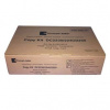 Toner Triumph Adler DC 2230, 2240, 2250, 1130, 1230, black, 613010015, O 613010015