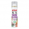 STAR SKIN CLEAN 100 ml