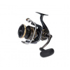 Daiwa 23 Caldia SW 4000D-CXH Daiwa