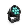 Cameo FLAT PRO 7 G2