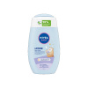 Nivea Detské telové mlieko BED TIME 200ml