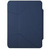UNIQ case Ryze iPad 11 2021-2022 Air 10.9 2020-2022 blue UNIQ-NPDP112022 -RYZESBLU