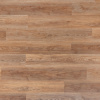 Bestlaminate BLAD-3303 Poľský dub