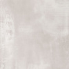ABK – Interno 9 – I9R01050 PEARL 60x60