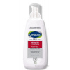 Cetaphil PRO REDNESS CONTROL Čistiaca pena na tvár (Foam Wash) 1x236 ml Galderma International