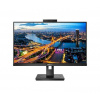 Philips 242B1H/00 23.8
