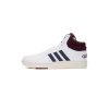 Shoes adidas Hoops 3.0 Mid M HP7895 (124498) 46