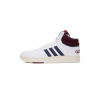 Shoes adidas Hoops 3.0 Mid M HP7895 (124498) Black 46