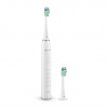 TrueLife SonicBrush Clean30 White TLATMC30NNNWA