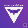 PLEXO NOČNÉ MORY (Plexo)