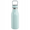 Termoska na nápoje Xavax 0,5 l, modrá