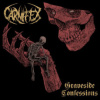 Carnifex - Graveside Confessions [CD]