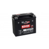BS-BATTERY V továrni aktivovaný akumulátor BS-BATTERY BTX20HL (FA) (YTX20HL (FA)) SLA MAX aktivovaná batéria