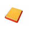 Vzduchový filter OLEO-MAC K500 K600 K700 K805 K655 VYPR