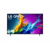 LG televize 50QNED70A6A.AEU