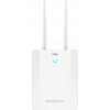 Grandstream GWN7670LR venkovní přístupový bod Wi-Fi 7,IP66, 2x2:2 MIMO,propustnost 3,6 Gb/s, 2,5Gbit