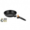 Tescoma Panvica SmartClick 24 cm 605024.00