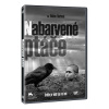 Nabarvené ptáče 2DVD (+bonus disc)