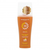 Dermacol Sun Water Resistant vodeodolné mlieko na opaľovanie SPF30 200 ml