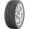 Goodyear 205/45 R16 EAGLE F1 ASYMMETRIC 2 [83] Y FP MFS DOT2022