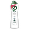 Cif White cream 500 ml