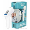 VITAMMY FLASH HTD8816C Bezkontaktný teplomer s technológiou obojsmerného merania 1x1 ks Hetaida Technology Co., Ltd.