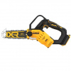 DeWALT DCMPS520N aku píla reťazová prerezávacia 20cm