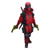 Hot Toys Deadpool a Wolverine Movie Master akčná figúrka 1/6 Kidpool 22 cm