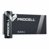 Duracell PROCELL Industrial AAA 10ks AADU015
