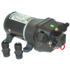 FLOJET automatické tlakové vodné čerpadlo s bypassom 12,5 L, 12 V R4405143A