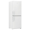 BEKO CSA270M31WN Beko