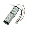 Garmin StreetPilot C320 2200 mAh 8,1 Wh Li-Ion 3,7 V