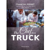 The Chef in a Truck