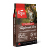 Orijen Cat Regional Red 5,4kg