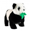 Mac Toys STEPPOS - Panda akrobat