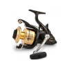 SHIMANO - Navijak Baitrunner 8000 D