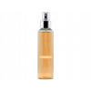 Millefiori Milano sprej (aerosól) 150 ml 200 g
