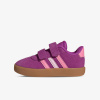 adidas Vl Court 3.0 CF EUR 24