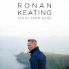 Keating Ronan - Songs From Home [CD]