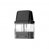 Vaporesso XROS Corex 2.0 pod cartridge 2 ml 1,2 ohm