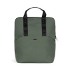 JOOLZ Uni Batoh Backpack Varianta: Forest Green