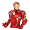Monogram Int. Pokladnička Avengers - Iron Man