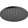 Hlavová sprcha hansgrohe 200 x 200 mm čierna 26277670