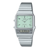 CASIO hodinky AQ-800E-3AEF