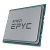 AMD EPYC model 7443 MILAN 24 Core Socket SP3 TRAY 100-000000340 (100-000000340)